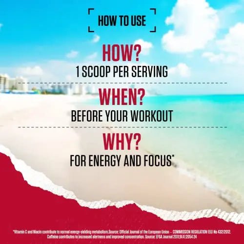 BSN Nutrition N.O.-Xplode Pre Workout Powder Food Supplement, Energy and Focus - TrustMedUSA