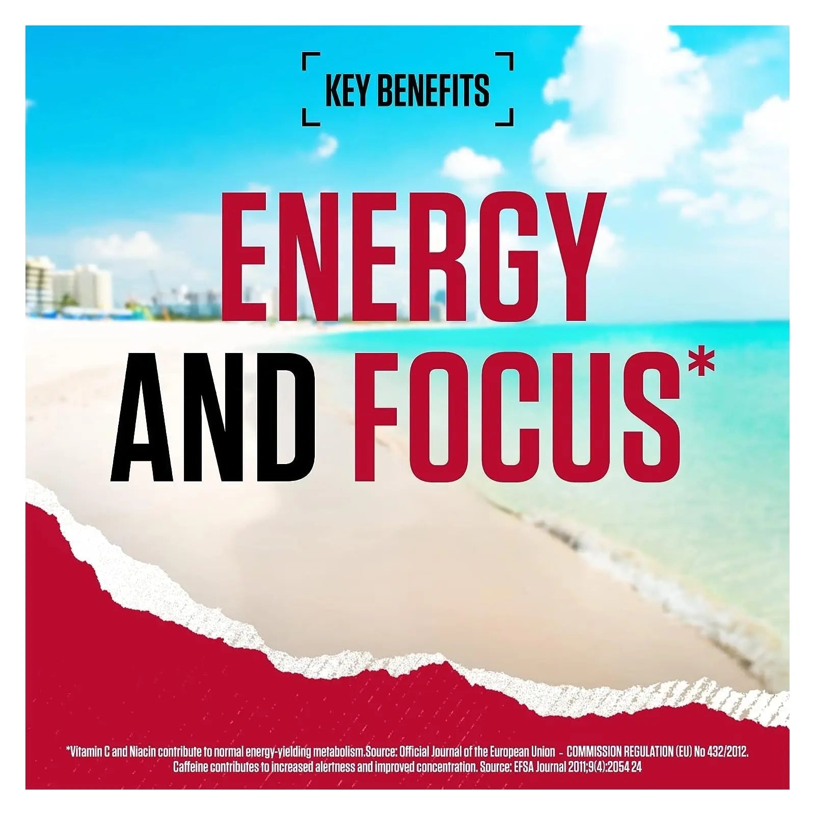 BSN Nutrition N.O.-Xplode Pre Workout Powder Food Supplement, Energy and Focus - TrustMedUSA