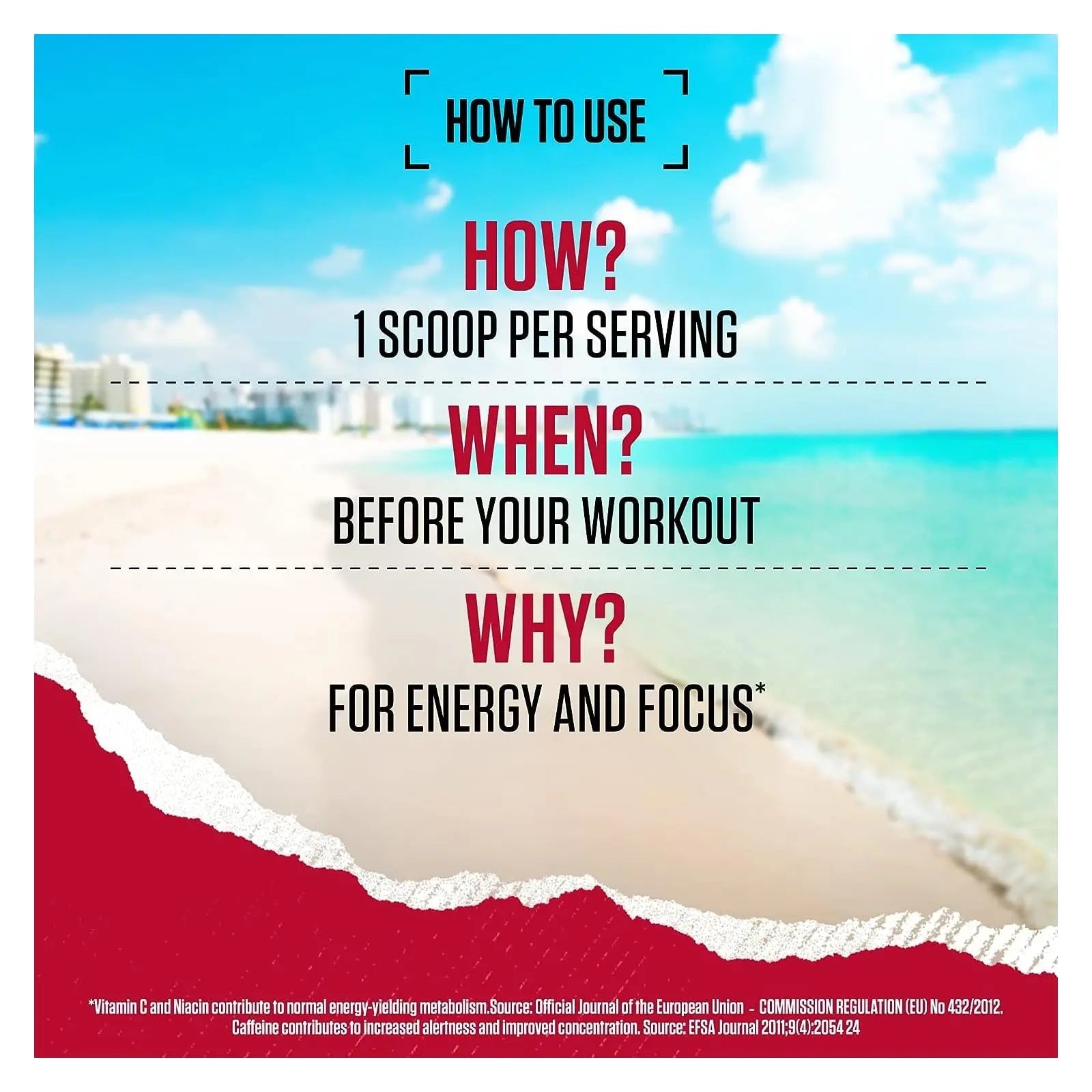 BSN Nutrition N.O.-Xplode Pre Workout Powder Food Supplement, Energy and Focus - TrustMedUSA