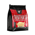 BSN SYNTHA-6 Whey Protein Powder, Vanilla Protein Powder with Micellar Casein - TrustMedUSA