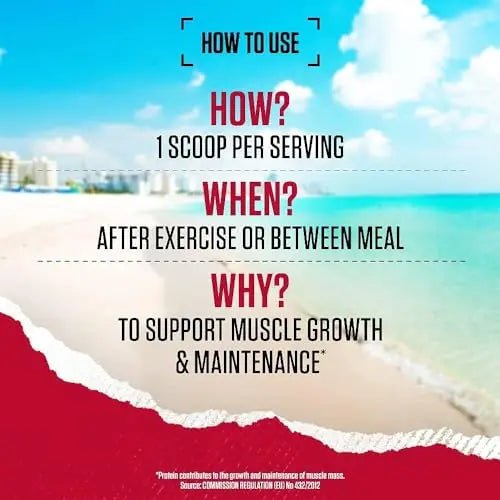BSN True Mass All-In-One Gainer Protein and Carbohydrate Powder with Creatine - TrustMedUSA