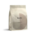 Bulk Pure Inositol Powder, 100 g, Packaging May Vary - TrustMedUSA