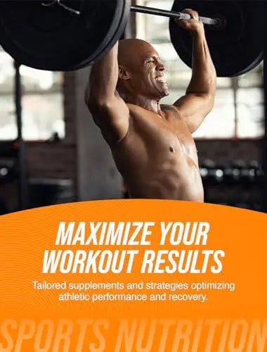 BULKSUPPLEMENTS.COM Creatine Monohydrate Capsules - Micronized Creatine Monohy - TrustMedUSA