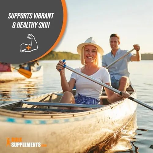 BULKSUPPLEMENTS.COM Eyebright Extract Powder - Eye Bright Extract - Eye Supplement - TrustMedUSA