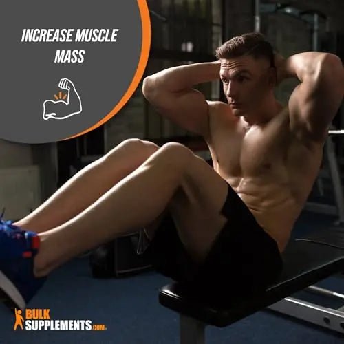 BULKSUPPLEMENTS.COM Grass Fed Whey Protein Powder - Pure Protein Powder - TrustMedUSA