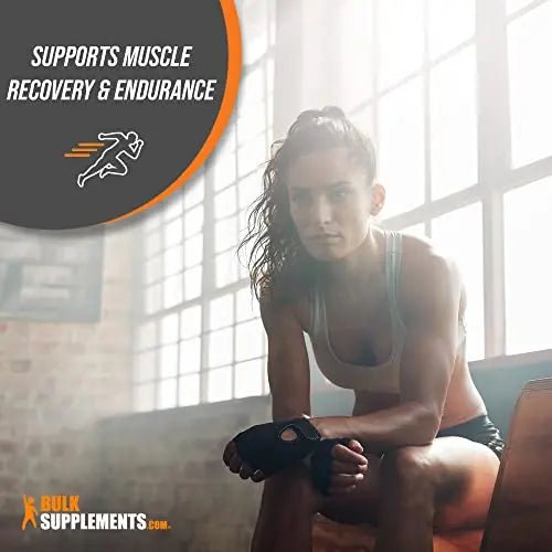 BULKSUPPLEMENTS.COM Grass Fed Whey Protein Powder - Pure Protein Powder - TrustMedUSA