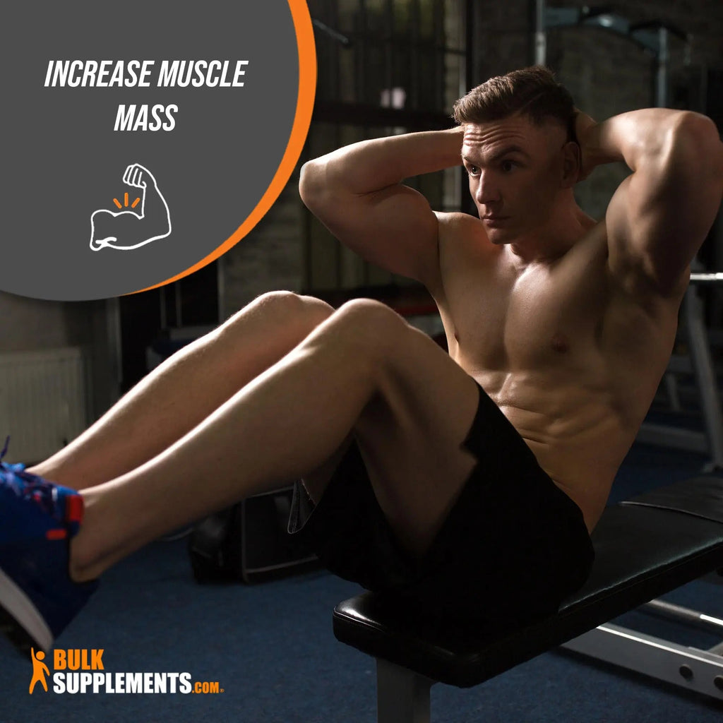 BULKSUPPLEMENTS.COM Grass Fed Whey Protein Powder - Pure Protein Powder - TrustMedUSA