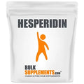 BULKSUPPLEMENTS.COM Hesperidin Powder - Hesperidin Supplement from Citrus - TrustMedUSA