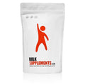 BULKSUPPLEMENTS.COM Whey Protein Isolate Powder - Unflavored Protein Powder - TrustMedUSA