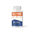 Bulletproof Zen Mode Stress Relief and Tranquility Capsules, 45 Count, Supplement for Calm and Relaxation - TrustMedUSA