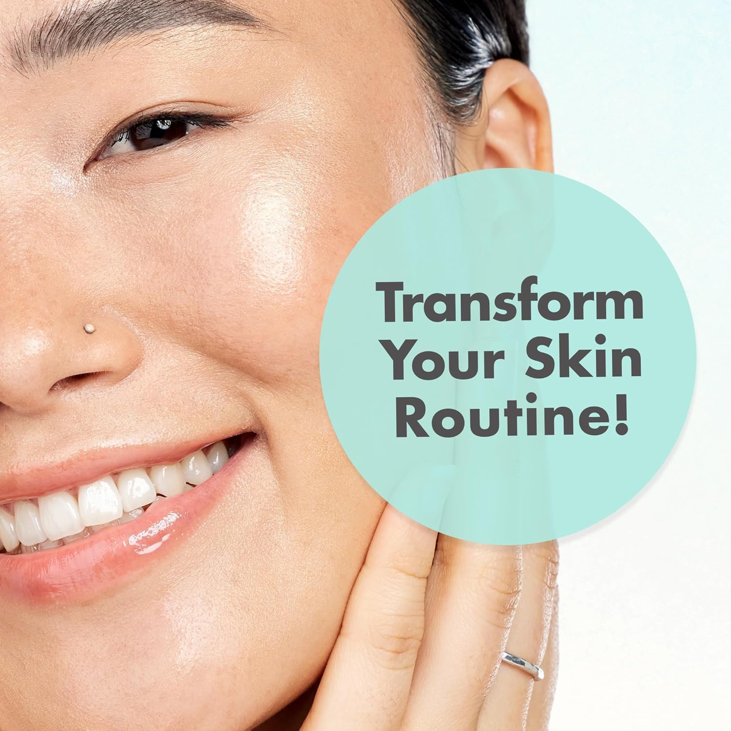 Bundle of Retinol Serum, and Hyaluronic Acid Serum - Maple Wellness Supplements