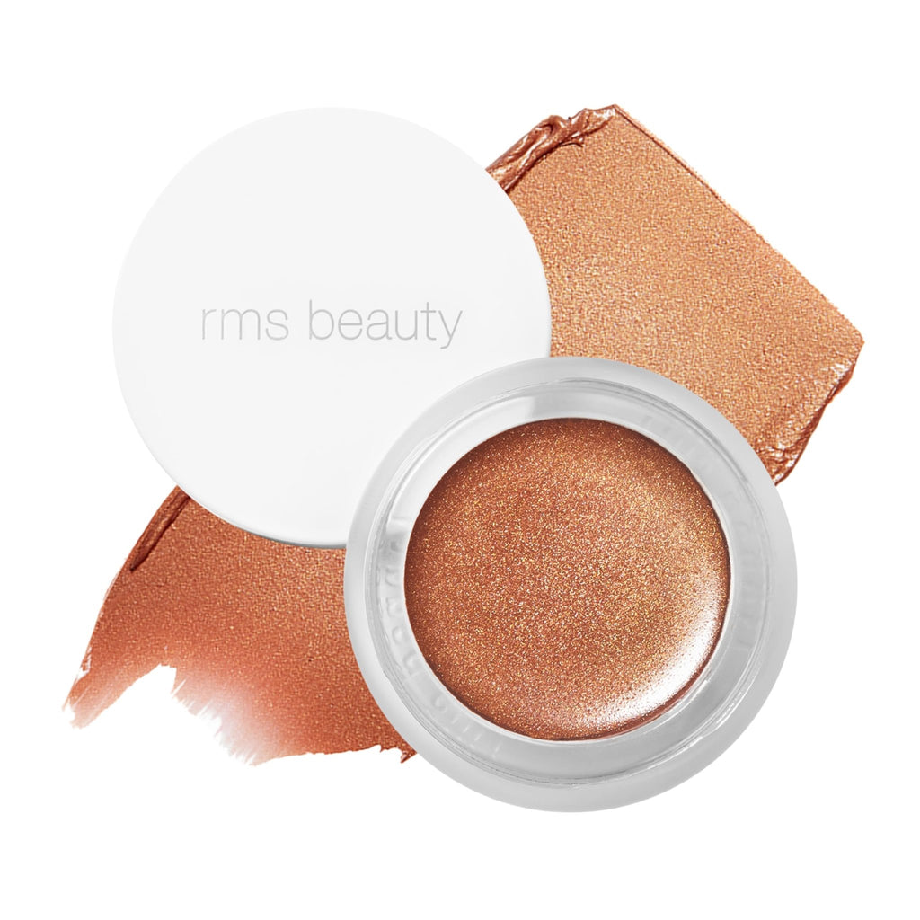 Buriti by RMS Beauty for Women - 0.2 oz Bronzer - TrustMedUSA