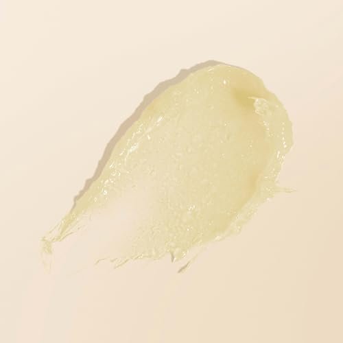 Burt’s Bees Lavender Vanilla Lip Sleeping Mask, With Hyaluronic Acid and Squalane Moisturizer To Instantly Hydrate Lips, Overnight Mask and Treatment, 0.45 oz. - TrustMedUSA