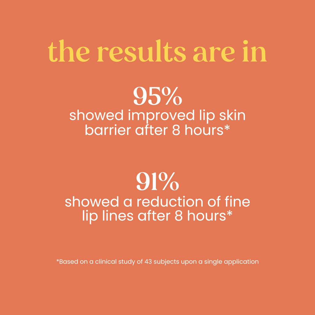 Burt’s Bees Lavender Vanilla Lip Sleeping Mask, With Hyaluronic Acid and Squalane Moisturizer To Instantly Hydrate Lips, Overnight Mask and Treatment, 0.45 oz. - TrustMedUSA