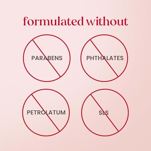 Burt’s Bees Tinted Boosted Balm, Misty Mauve, Hydrating Tinted Lip Balm with Vitamin C, E, and F Core, 24 Hour Lip Moisturizer - TrustMedUSA