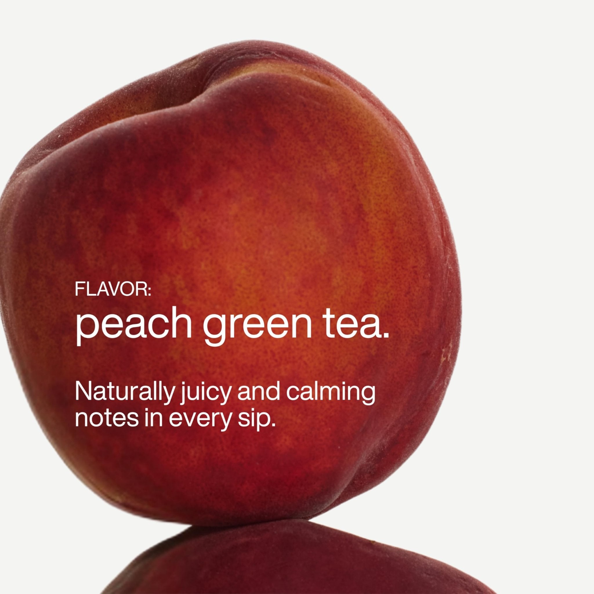 B.WILD Plant-Based Multivitamin Superfood Drink Mix – Refreshing Peach Green Tea with Vitamins, Minerals, Prebiotics & Probiotics for Gut Health & Daily Wellness – 30 Servings – Vegan, Gluten-Free - TrustMedUSA