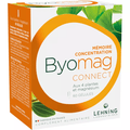 Byomag Connect Memory Concentration 60 Capsules - TrustMedUSA