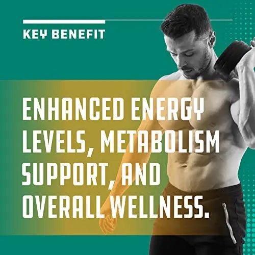 C8 MCT Coconut Oil Softgels - MCT Oil Keto Pills with Caprylic Acid Coconut Oil - TrustMedUSA