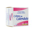 Calendula cream 20ml - BOIRON - TrustMedUSA
