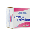 Calendula Cream 20ml - for irritated skin - Maple Wellness Supplements