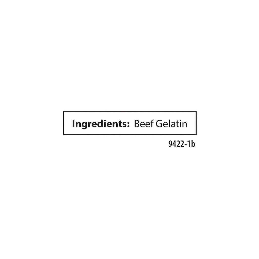 Carlson - Empty Gelatin 00 Capsules, Easy to Separate & Fill, 150 capsules - TrustMedUSA