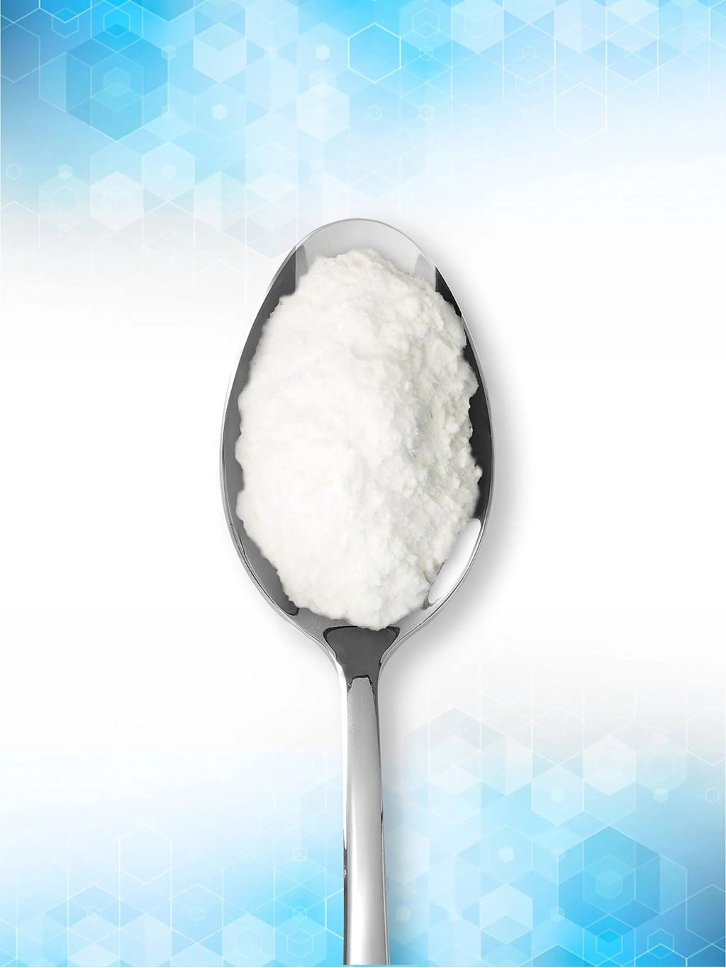 Carlyle Myo-Inositol Powder Supplement | 1.5 lbs | Naturally Occuring Compound - TrustMedUSA
