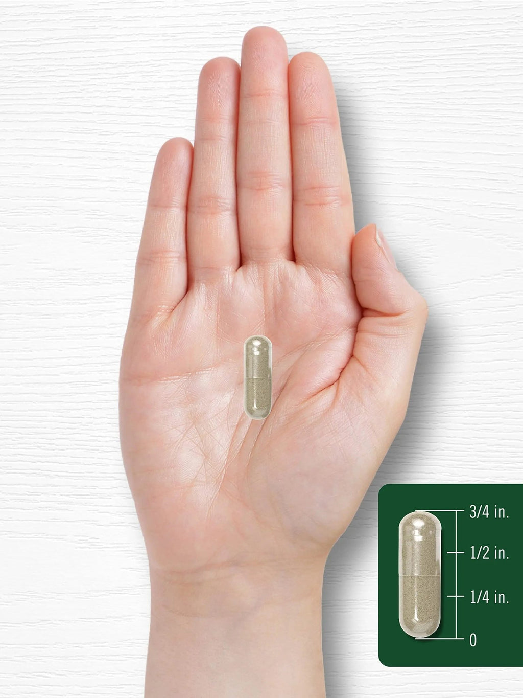 Carlyle Sulforaphane | from Broccoli Seed Extract | 180 Capsules | Traditional Herbal - TrustMedUSA