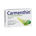 Carmenthin for digestive disorders, 14 pcs - TrustMedUSA