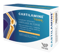 Cartilamine 1500 Cartilage en Forme 90 tablets - TrustMedUSA