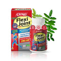 CATALO Extra FlexiJoint IFR Formula – with Meriva Turmeric Phytosome, ApresFlex & Casperome Boswellia – 60 Capsules - TrustMedUSA