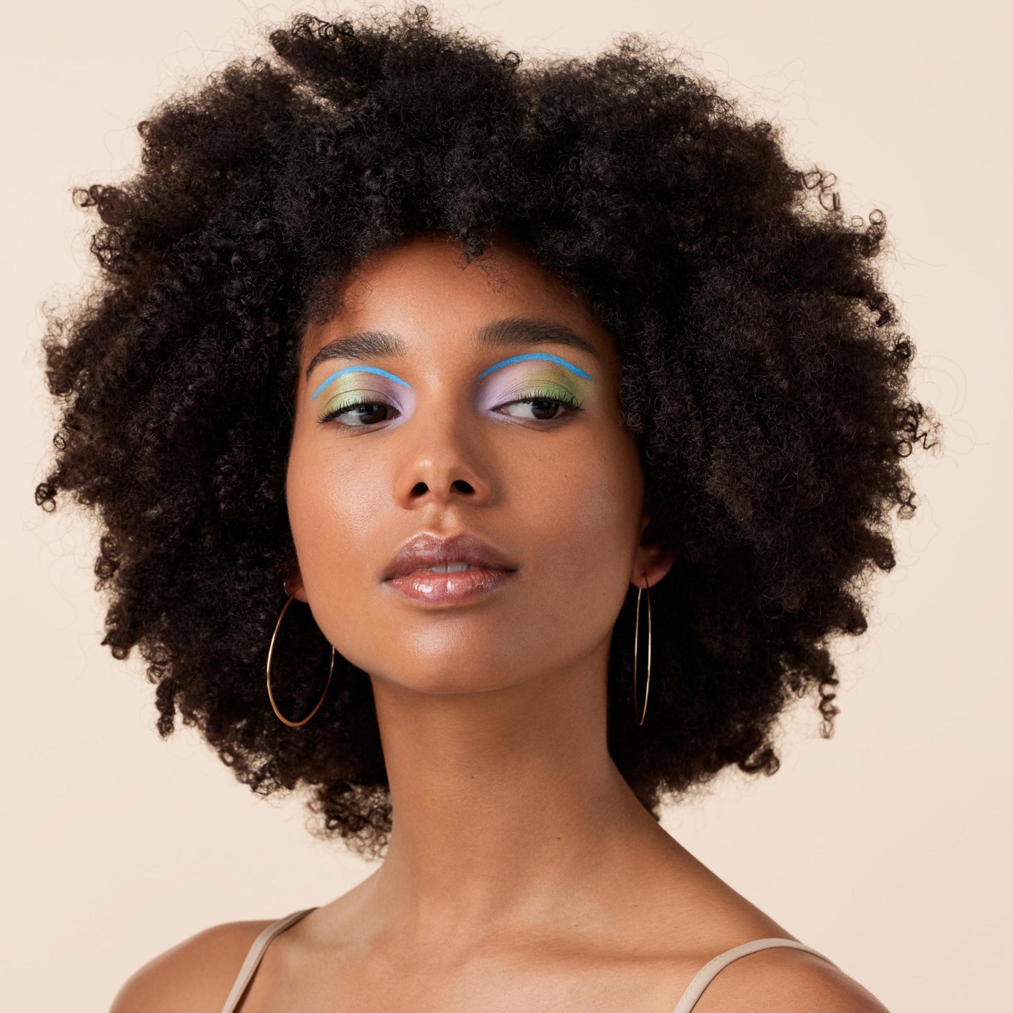 Catrice | Melted Sun Cream Bronzer, Easy to Blend Buildable Coverage for Long Lasting Bronzed Glow, Vegan & Cruelty Free, Without Parabens, Oil & Microplastic Particles (30 | Pretty Tanned) - TrustMedUSA