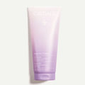 CAUDALIE Ange des Vignes shower gel 200ml - TrustMedUSA