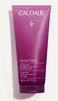 CAUDALIE Thé des Vignes shower gel 200ml - TrustMedUSA