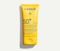 CAUDALIE - Very High Protection Cream SPF50+ 50ml - TrustMedUSA