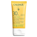 Caudalie Vinosun Protect High Protection Cream SPF 30 for face - TrustMedUSA
