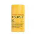 CAUDALIE Vinosun Protect Sun Stick SPF50 15g - TrustMedUSA