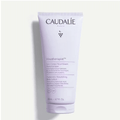 CAUDALIE Vinotherapist Hyaluronic Nourishing Body Lotion 200ml - TrustMedUSA