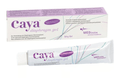CAYA diaphragm gel 60 g Gel - Maple Wellness Supplements