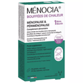 CCD Ménocia Heat Flushes - TrustMedUSA