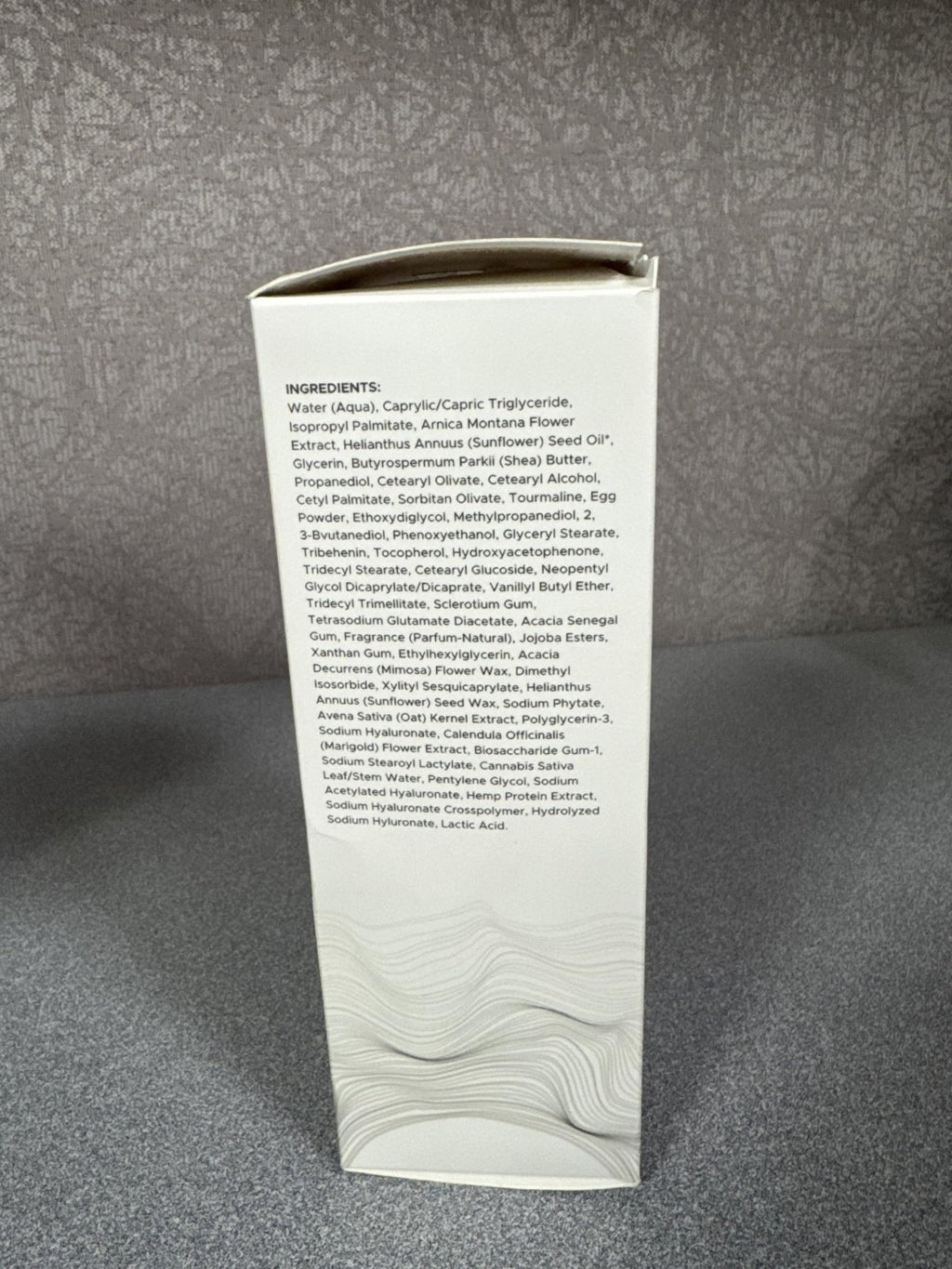 Cellnergy: Advanced Joint Relief & Healing Gel - Soothing Relief, High Performance Formula, Grease-Free Application 150ml - TrustMedUSA