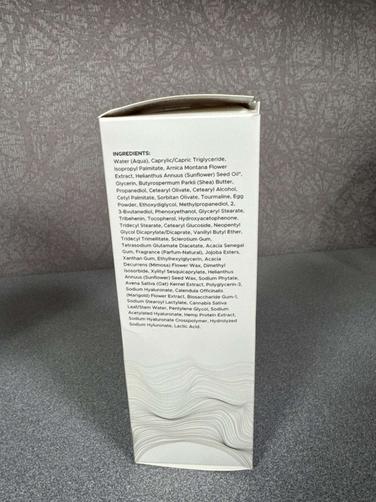 Cellnergy: Advanced Joint Relief & Healing Gel - Soothing Relief, High Performance Formula, Grease-Free Application 150ml - TrustMedUSA