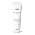 Cellnergy: Advanced Joint Relief & Healing Gel - Soothing Relief, High Performance Formula, Grease-Free Application 150ml - TrustMedUSA