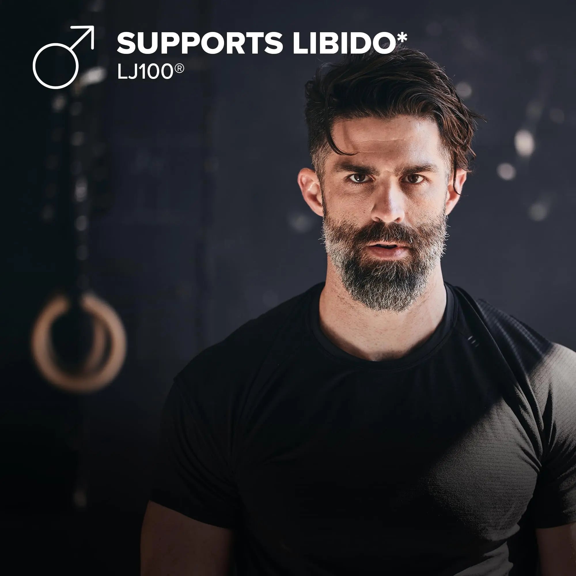 Cellucor P6 Ultimate - Enhanced Support for Men | Supports Muscle Growth & Strength - TrustMedUSA