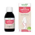 CelluSEVE BIO Cure minceur à la sève de bouleau fraîche HERBALGEM - TrustMedUSA