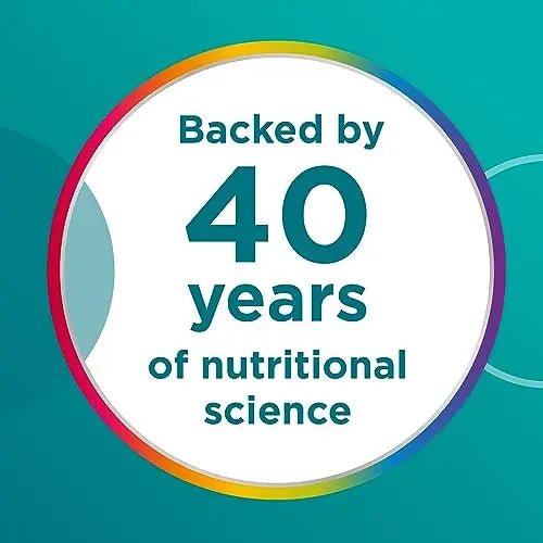 Centrum Kids Multivitamin Gummies, Tropical Punch Flavor Made With Natural Flavors - TrustMedUSA