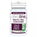 Cérérine Ceramides + vitamins Pepper Skin 60 capsules - TrustMedUSA