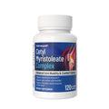 Cetyl Myristoleate Complex, CMO Advanced Joint Mobility & Comfort Formula 120 Capsules - TrustMedUSA