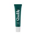 Chaddy Matte Lip Plumper - Hydrating Lip Plumper with Hyaluronic Acid | Plumping Lip, Natural Lip Care and Enhancer - 0.5 fl.oz (Original Flavor) - TrustMedUSA