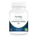 Chardon Marie BIO Extrait titré 60 gélules 200 mg DYNVEO - TrustMedUSA