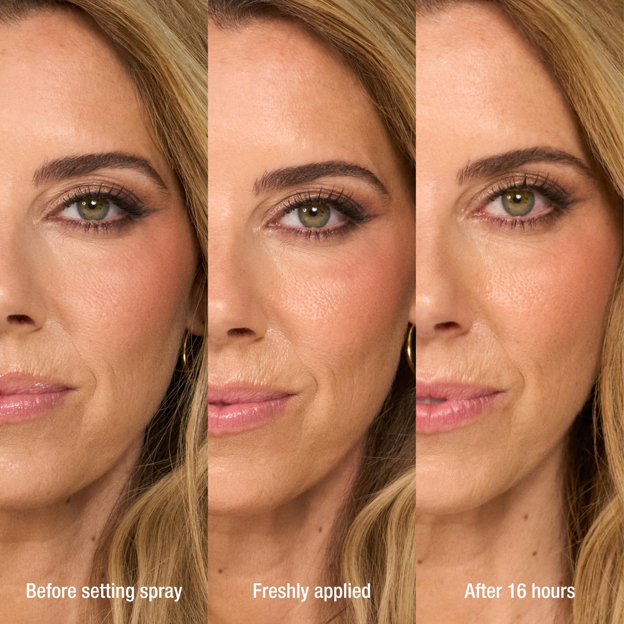 Charlotte Tilbury Airbrush Flawless Setting Spray - Ultra-Fine Hydrating Mist to Prime - TrustMedUSA
